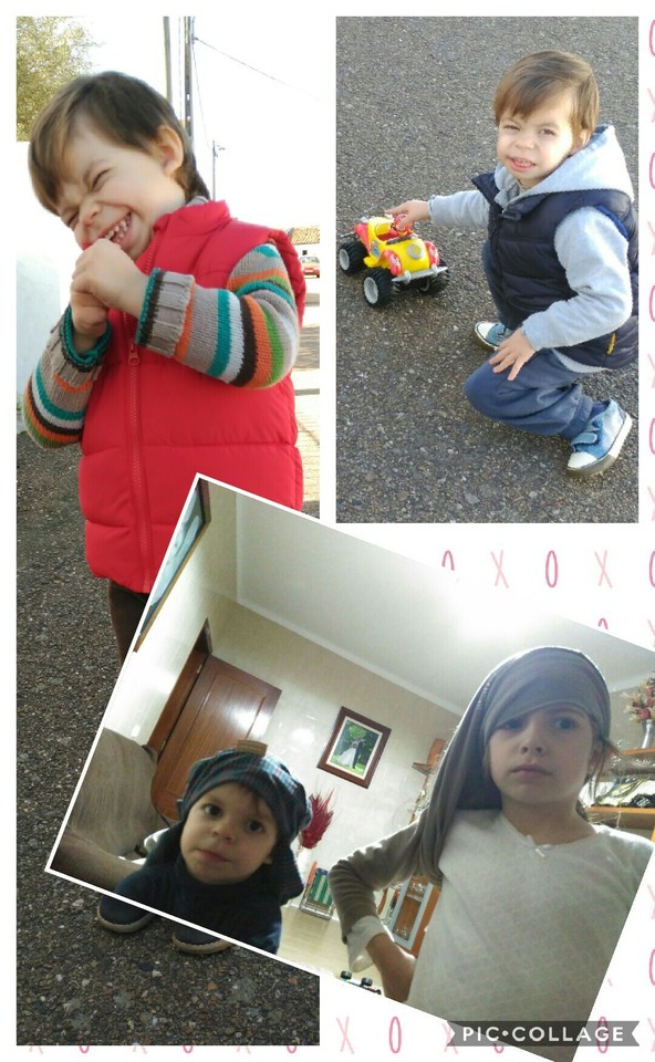 Collage 2017-03-08 13_47_32.jpg