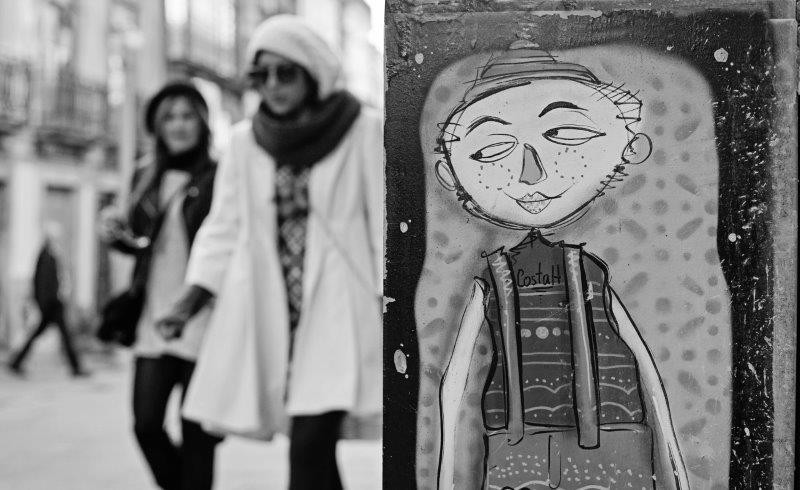 ATEDIM 03.jpg ATEDIM 03.jpg