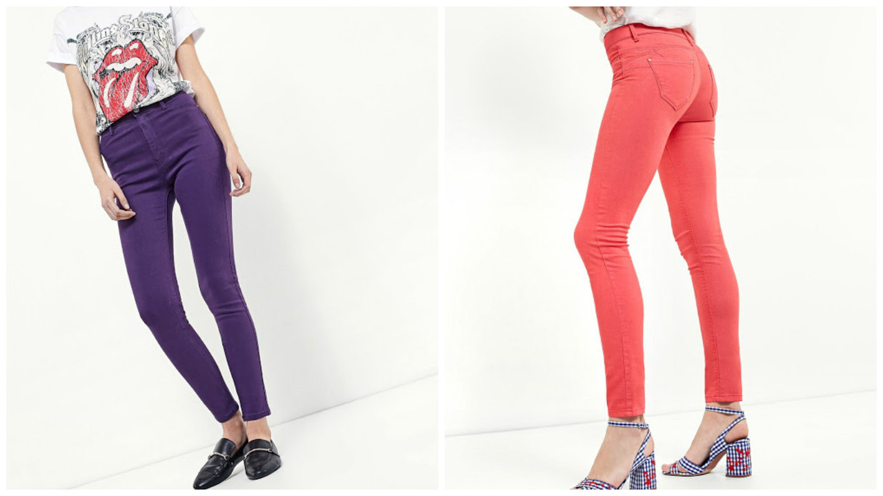 coleçao-jeans-stradivarius-primavera-verao-2017-b