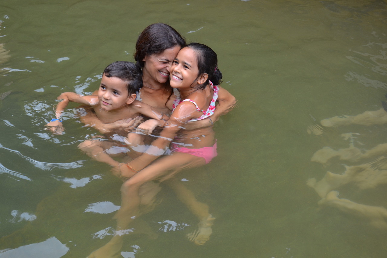 DSC_0320.JPG DSC_0320.JPG