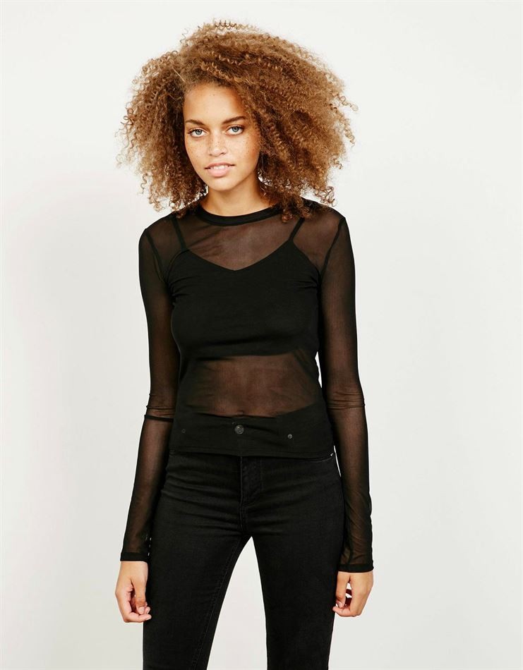 bershka-catalogo-grunge-outono-inverno-2016-2017 (