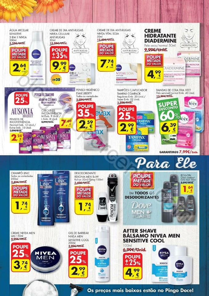 Antevisão Folheto PINGO DOCE  p21.jpg