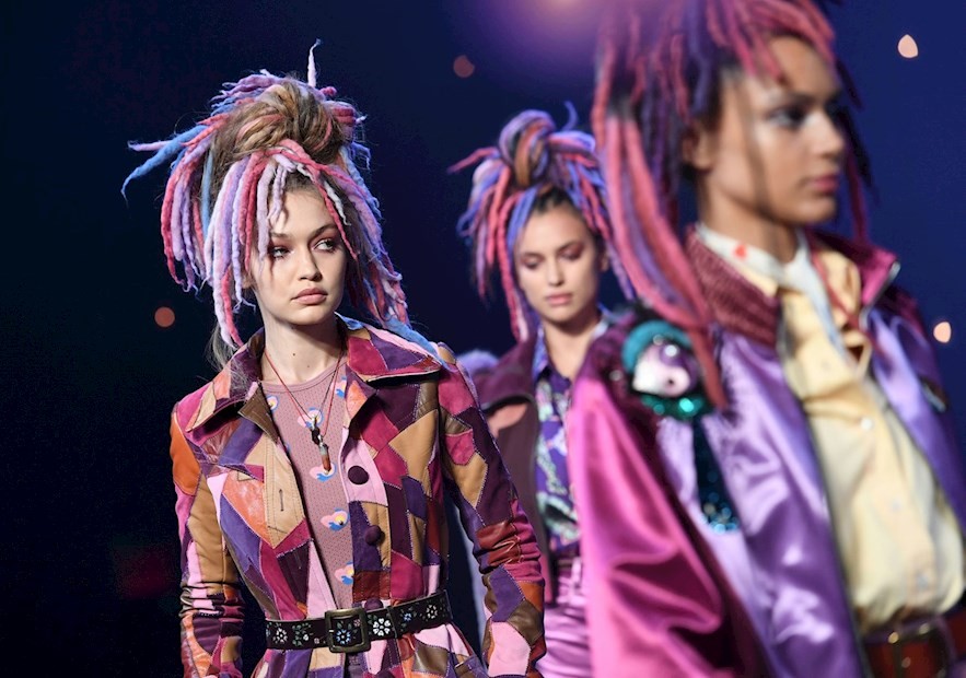 cabelos-marc-jacobs-desfile-nova-iorque.jpg cabelos-marc-jacobs-desfile-nova-iorque.jpg