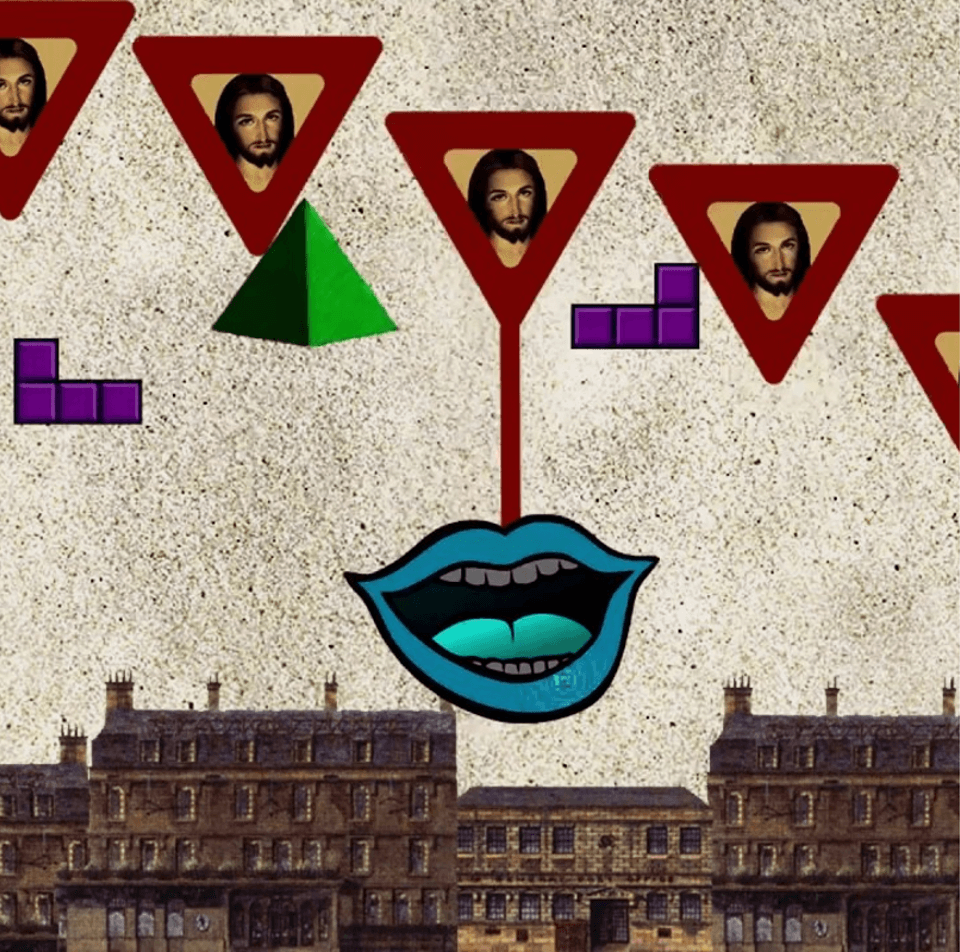 Daniel Catarino - Meio Trono e um Rei.png