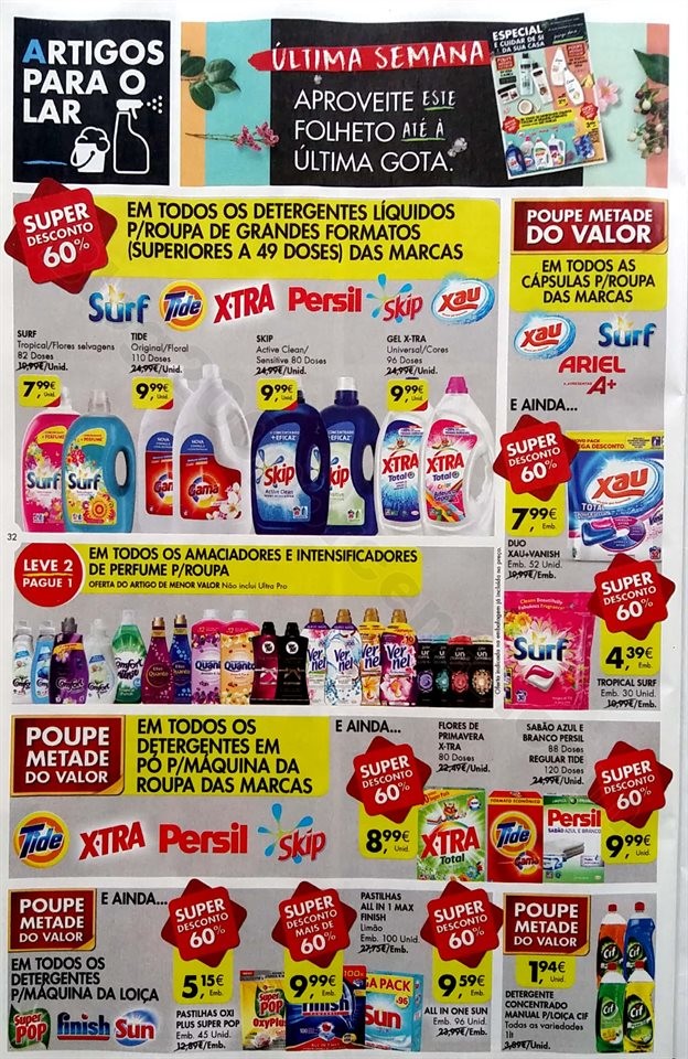 antevisao folheto pingo doce 5 a 11 março_32.jpg
