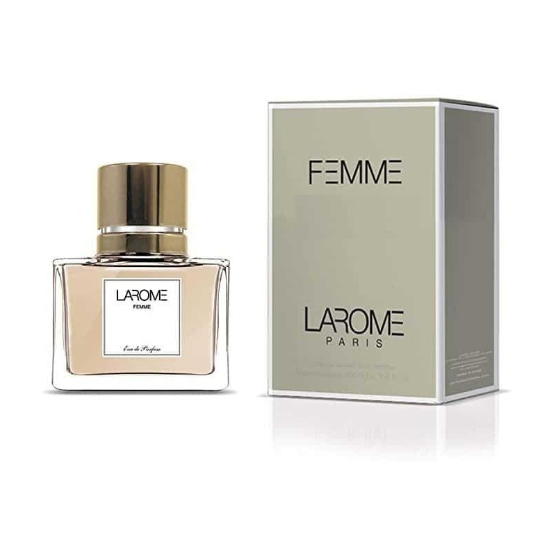 perfume-feminino-l-atelier-larome-45f.jpg
