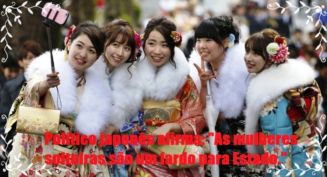 Mulheres no Japão.jpg