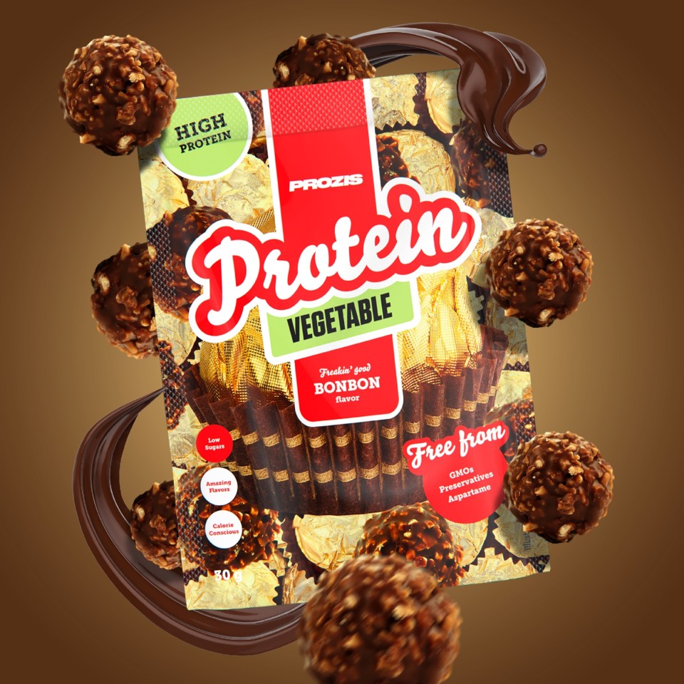 v710350_prozis_sachet-vegetable-freaking-good-30-g