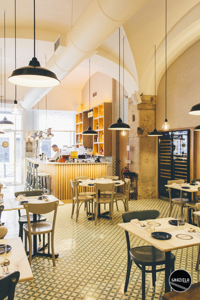 Restaurante_Cantina_Peruana_Lisboa-013474.jpg