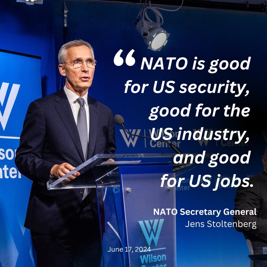 GQWqRJqXgAAI69y.jfif