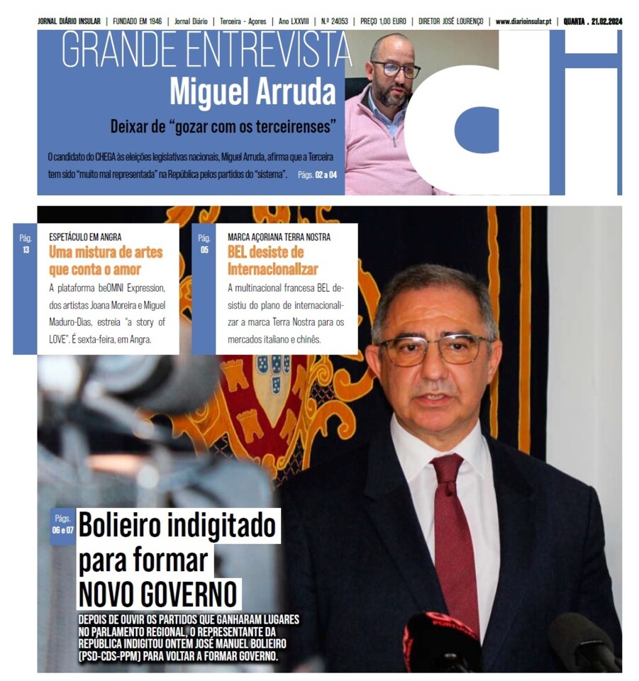 capa DI 21fev24.jpg