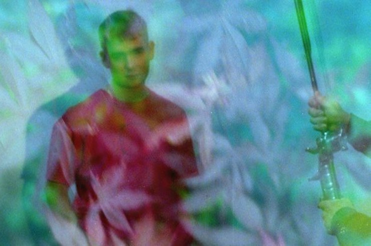 Mura Masa.jpg Mura Masa.jpg