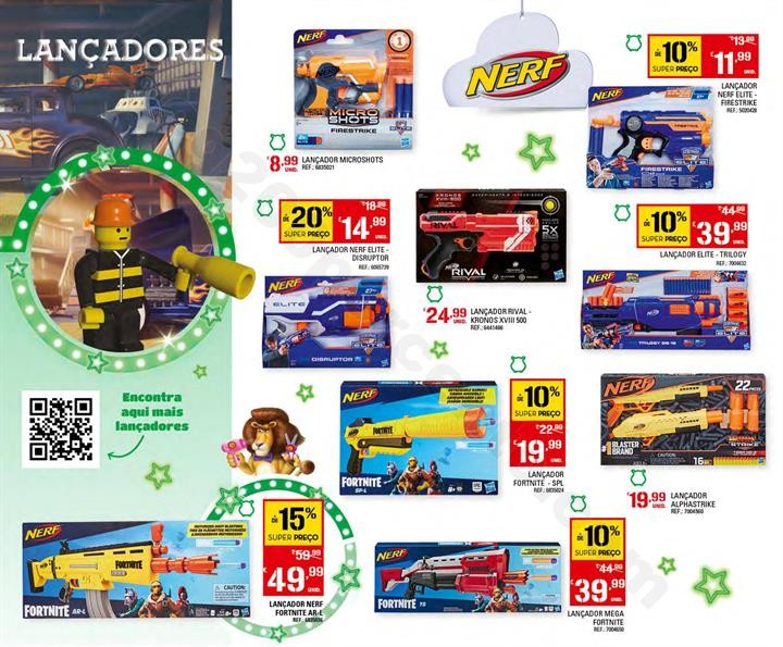 01 catálogo brinquedos hiper continente p68.jpg