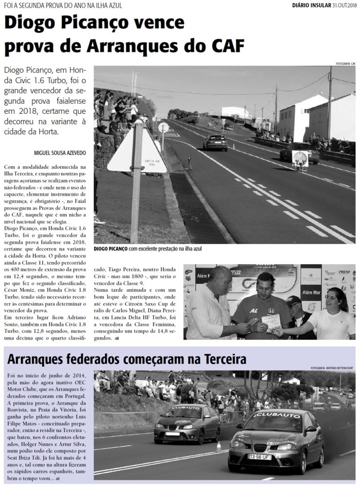 Peça DI 31out18.jpg