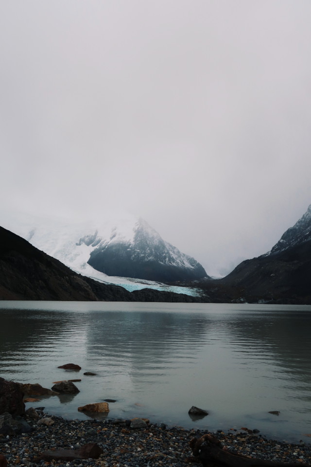 2019-02-09 03.30.26 1.jpg