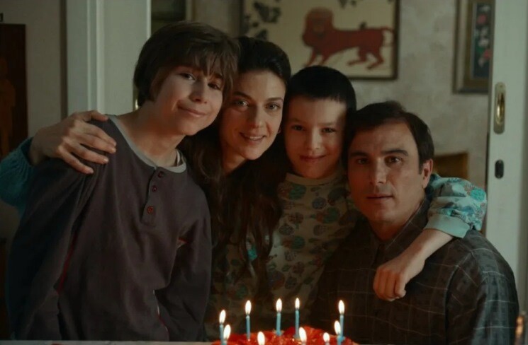 Familia.jpg