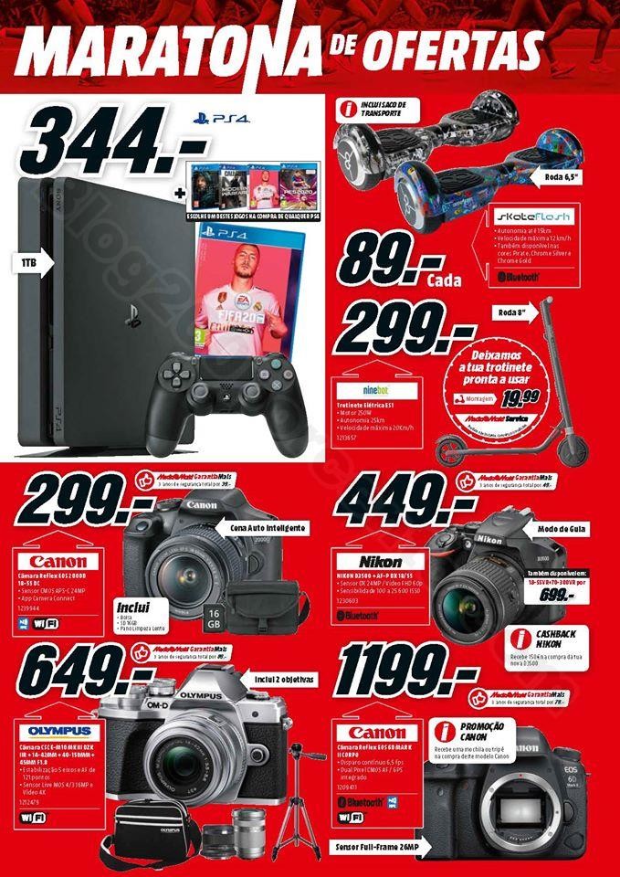 01 Media Markt 14 a 20 novembro p8.jpg