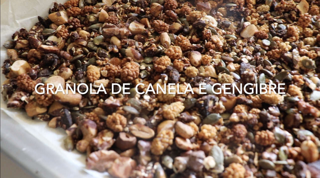 Captura de ecrã 2020-05-25, às 15.10.44.png