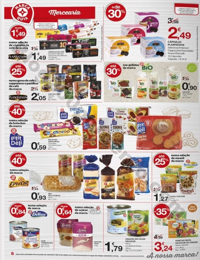 01 Promoções-Descontos-34283.jpg