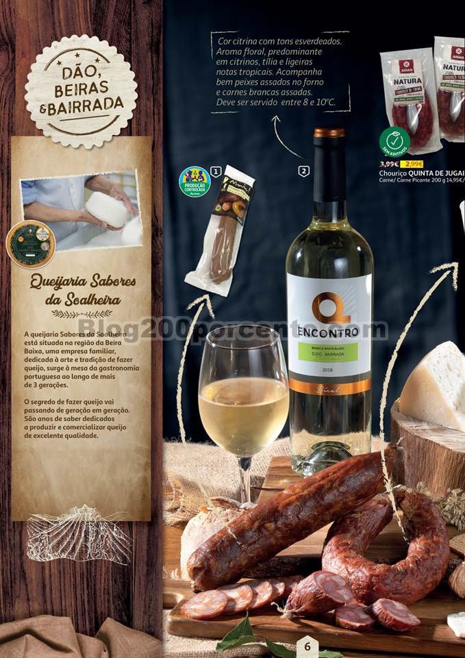 sabores nacionais auchan_0006.jpg