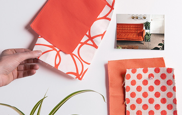 pantone-color-of-the-year-2019-living-coral-tools- pantone-color-of-the-year-2019-living-coral-tools-