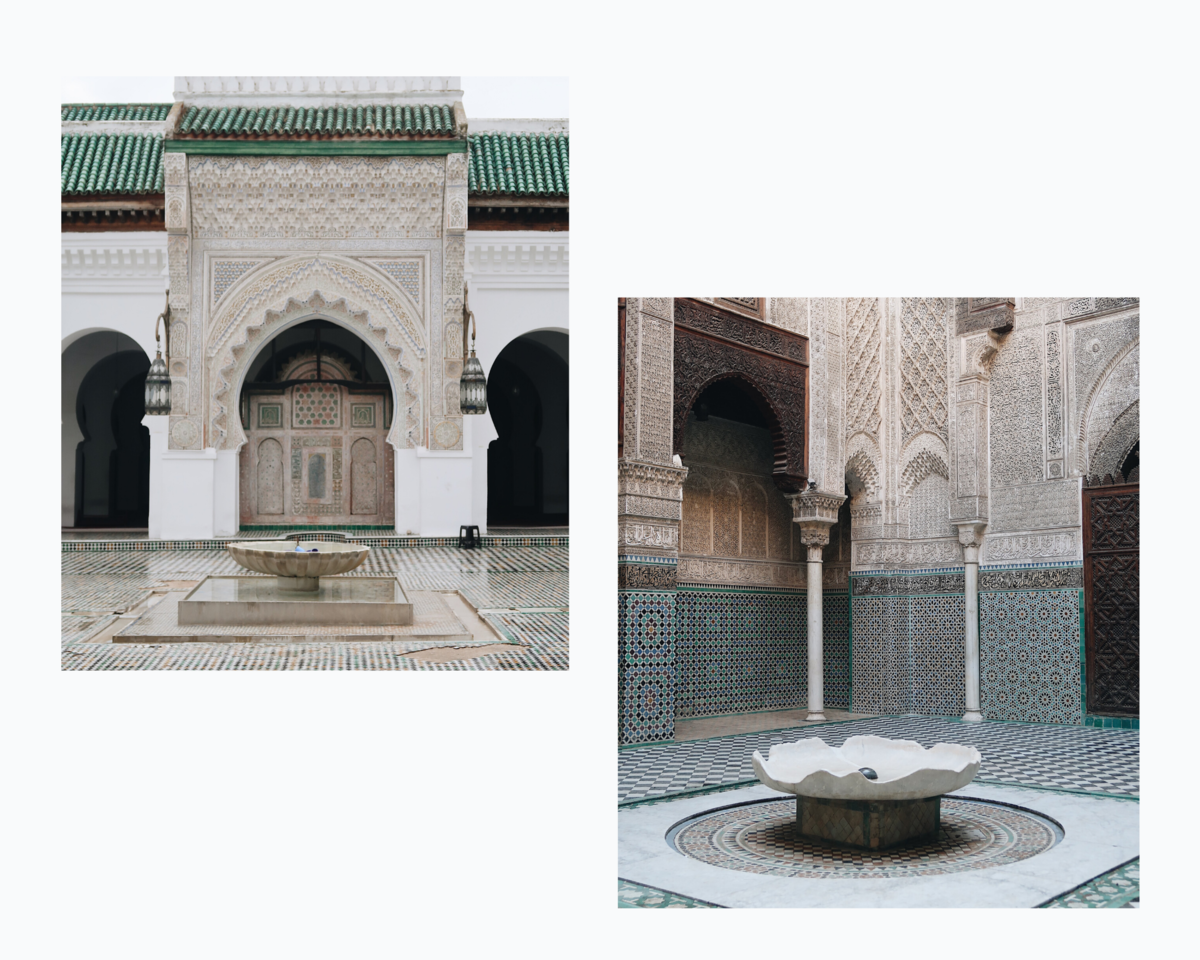 MARROCOS-FEZ-2.png