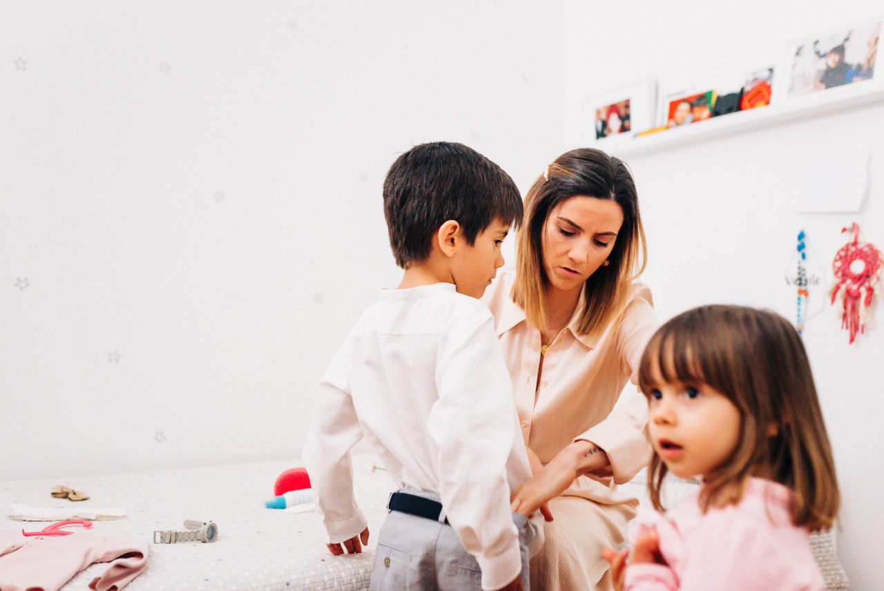 mãe a tempo inteiro mãe a tempo inteiro