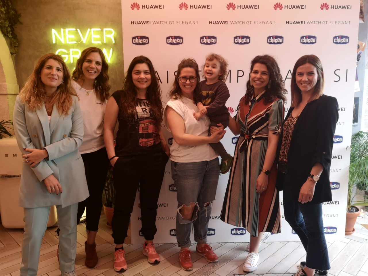 huawei smart watch gt elegant huawei smart watch gt elegant