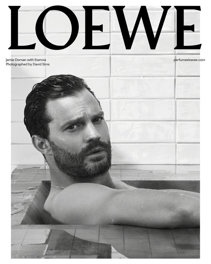 Jamie-Dornan-Loewe-Perfumes-Ad-Campaign-Tom-Lorenz