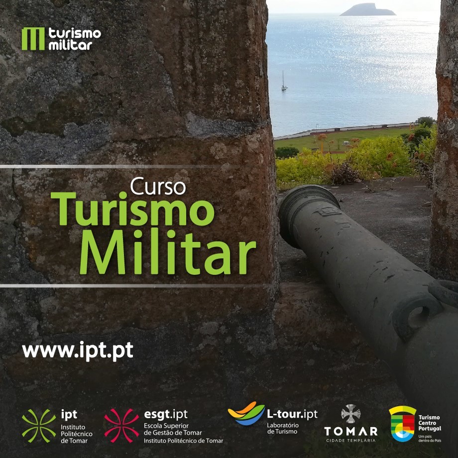 turismo-militar-2.jpg