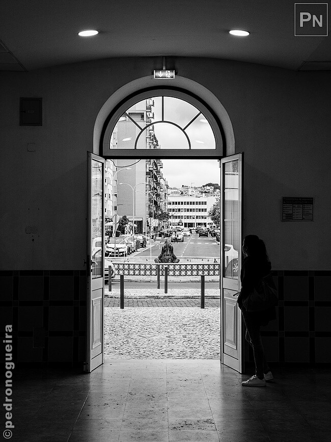 Jun_2023_028 650px.jpg