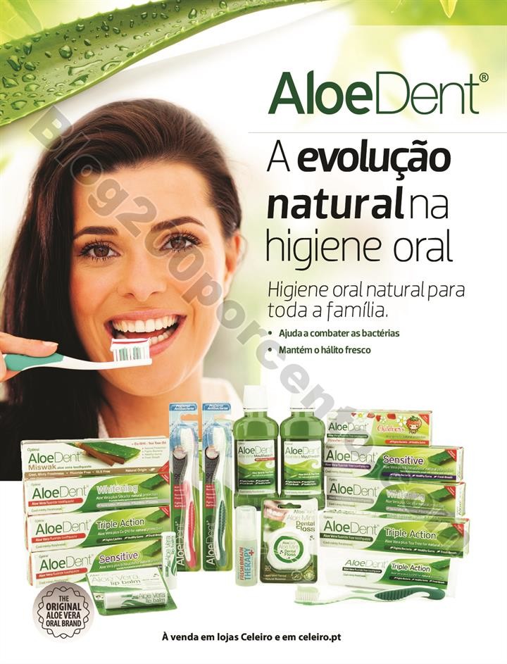 Vida_Celeiro_Outono_044.jpg