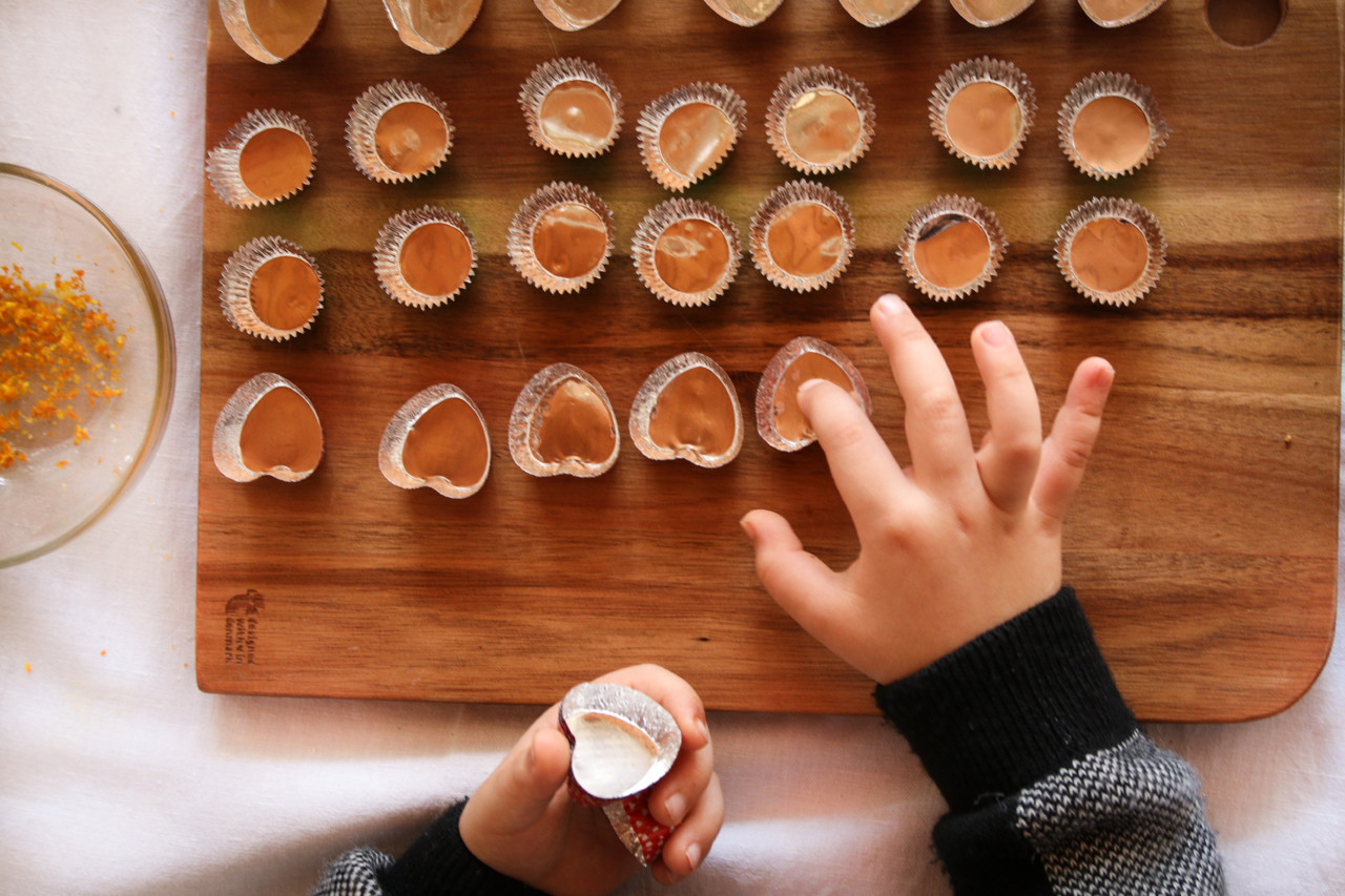 chocolates-1538.jpg chocolates-1538.jpg