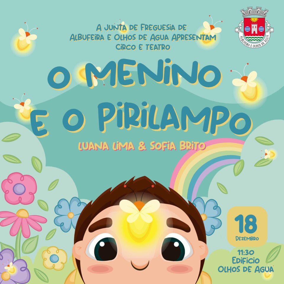 317838361_488690460021304_7136199304591937221_n.jp