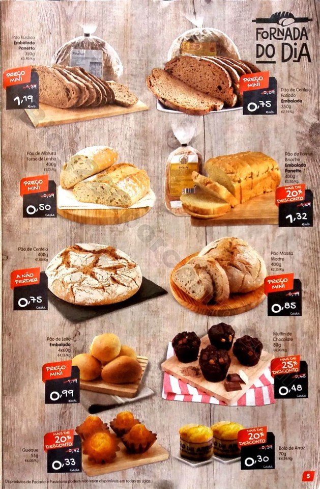 minipreco 2 a 8 maio_6.jpg