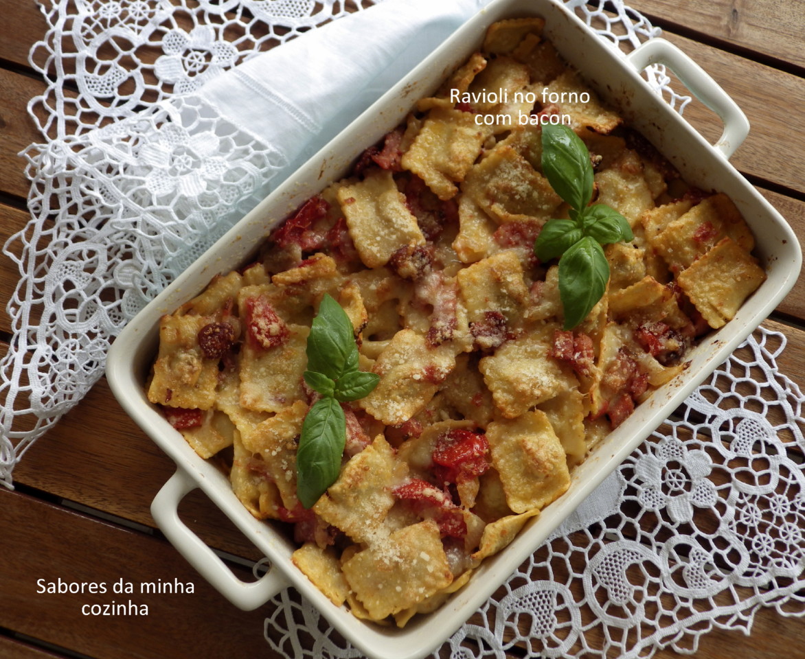 IMGP8507-ravioli no forno-Blog.JPG