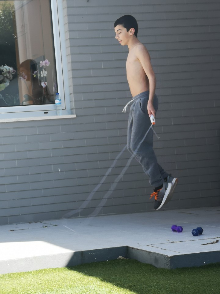 IMG_20190427_104942.jpg IMG_20190427_104942.jpg