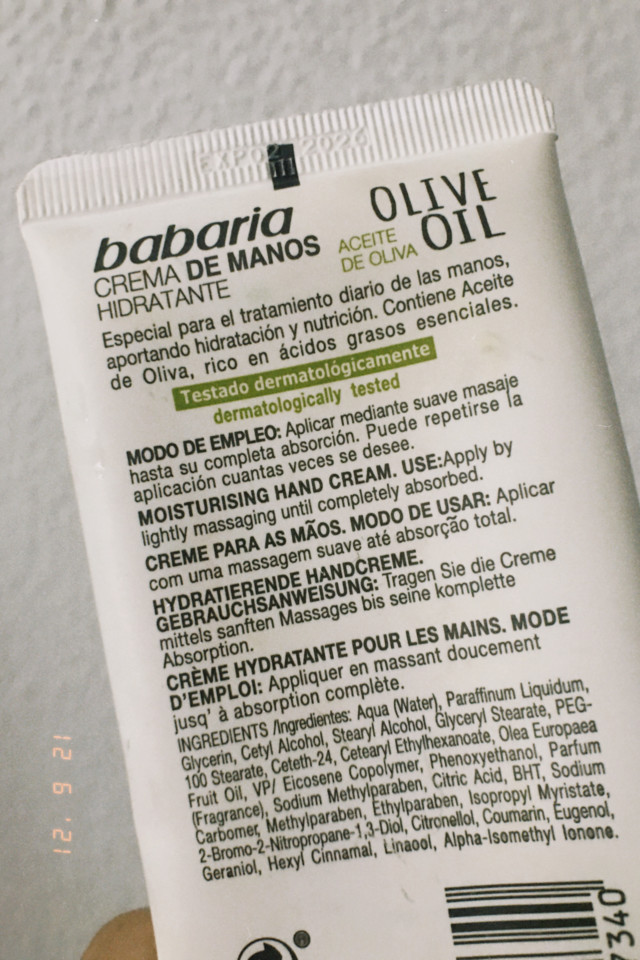 dclassic 2021-12-06 141001.378.jpeg