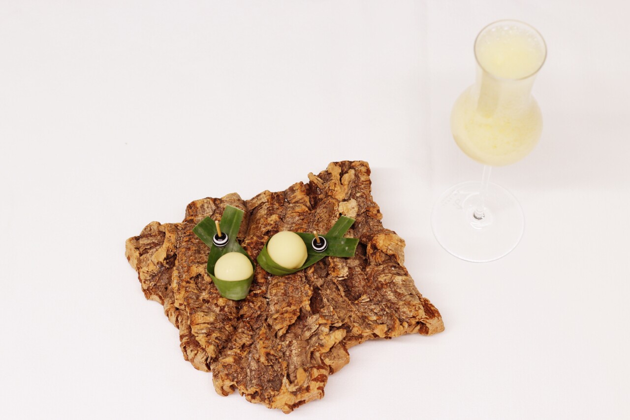 Maison Albar Le Monumental Palace e Le Monument