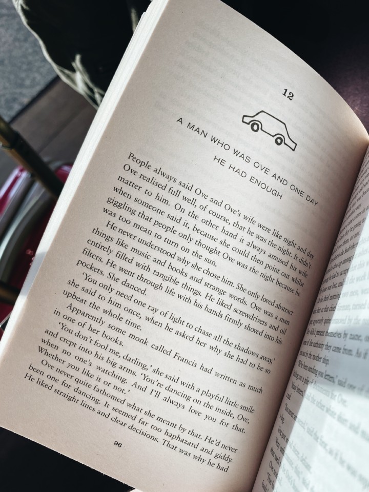 EEE0A081-8DF6-4592-98A1-0CDA15CFA86E.jpg EEE0A081-8DF6-4592-98A1-0CDA15CFA86E.jpg