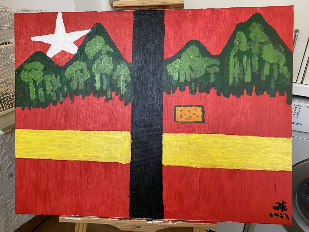 JS, 4º quadro, LILA COUNTRY.jpg