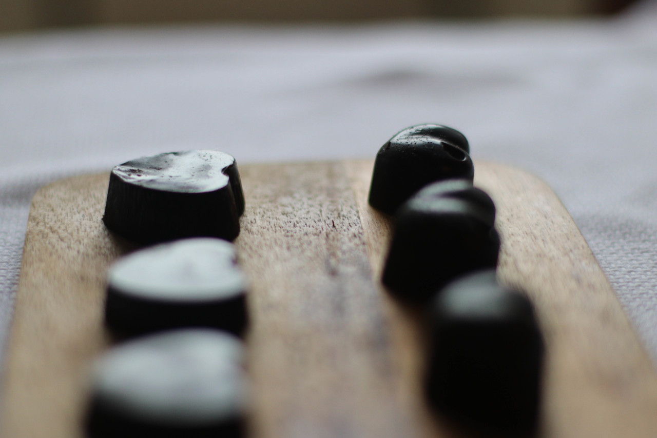 chocolates-8429.jpg chocolates-8429.jpg