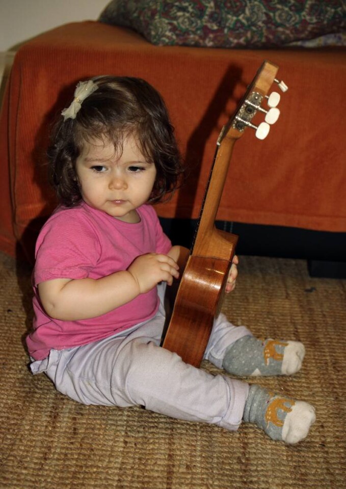 Quem sai aos seus2....jpg