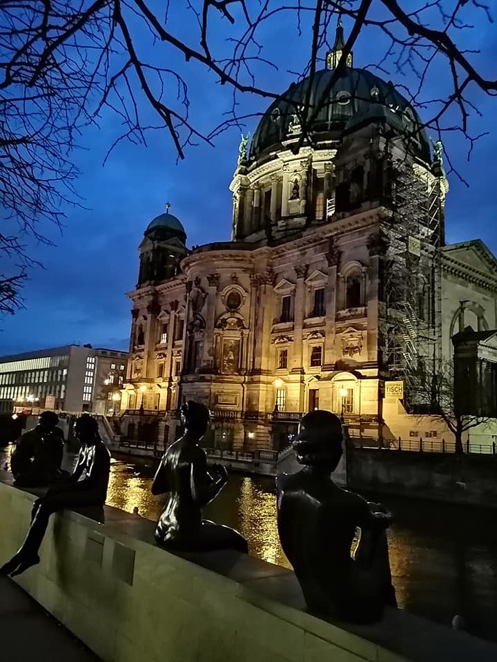 89035916_2764766690275631_3795401679659073536_n.jp