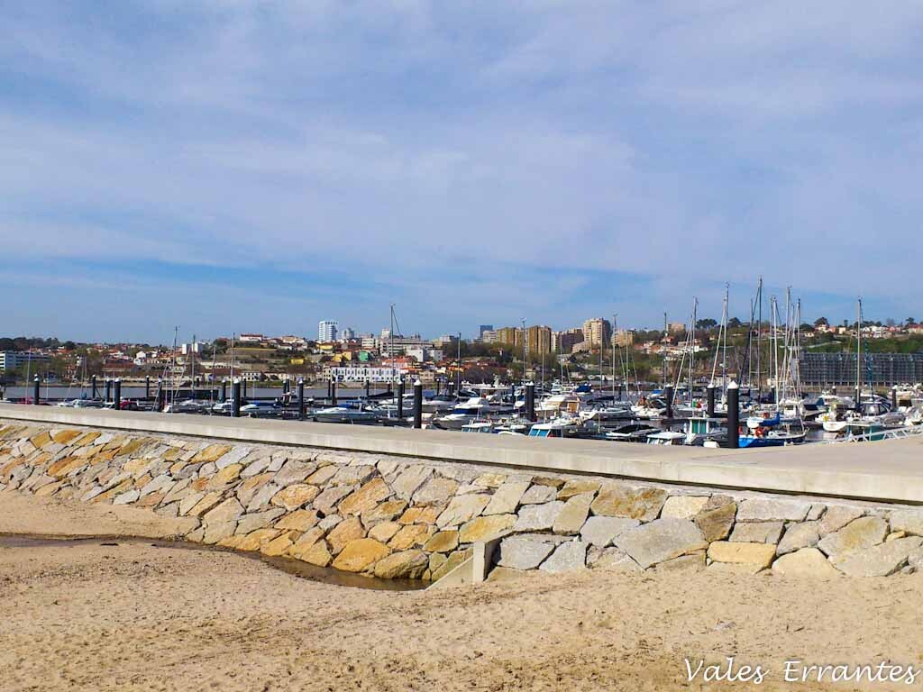 51 marina da Afurada.jpg