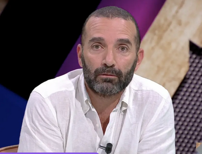 Screen Shot 2025-05-08 at 15.11.50.png