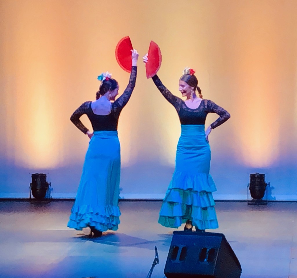 IMG_1302.jpeg IMG_1302.jpeg