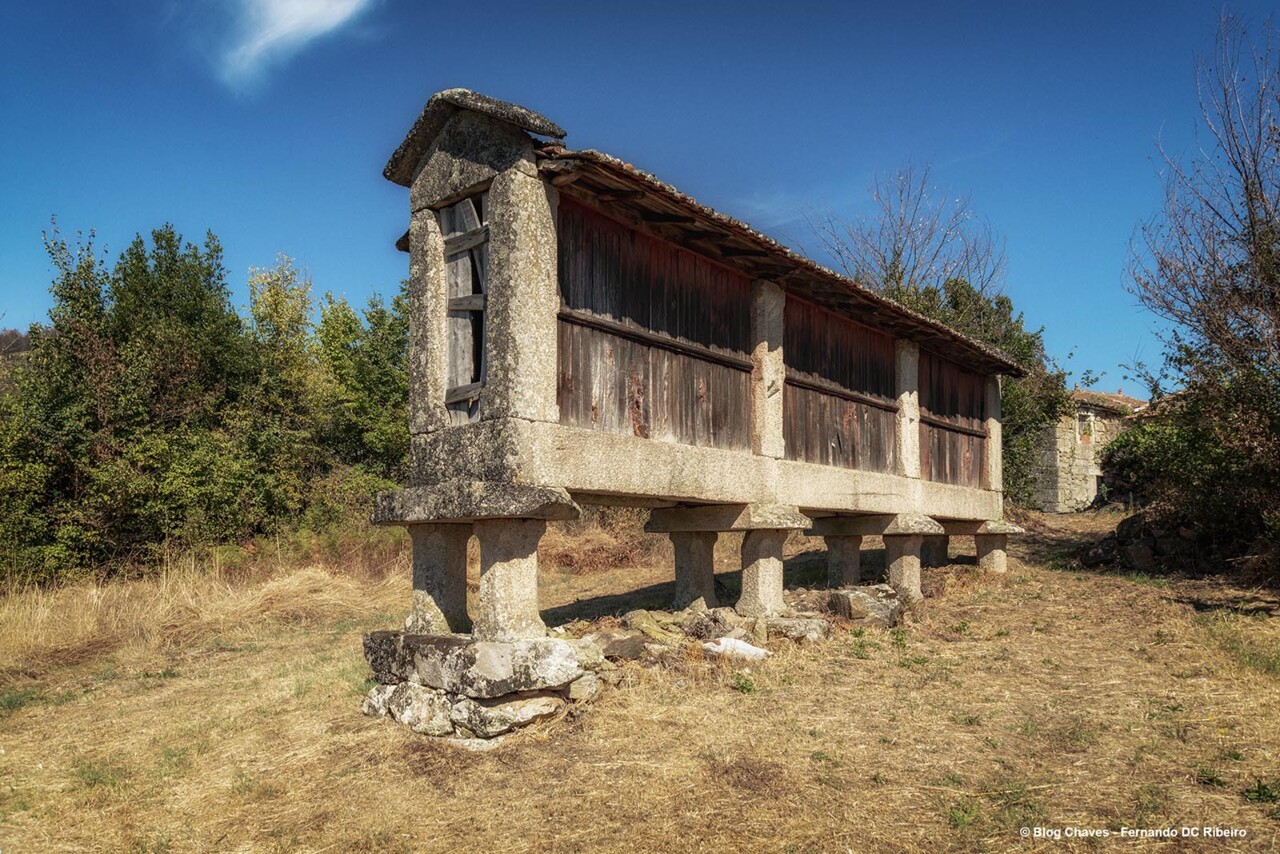 1600-ventuzelos (31).jpg