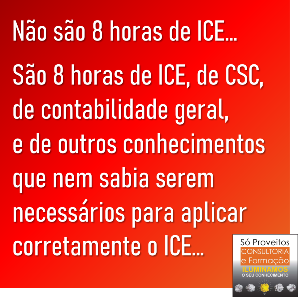 Cartaz ice_8 horas.png
