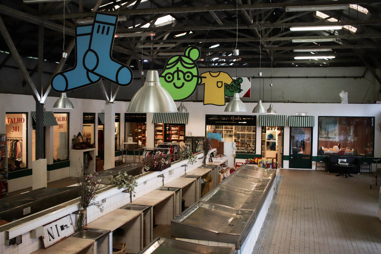 Cópia de IMG_8324.jpg